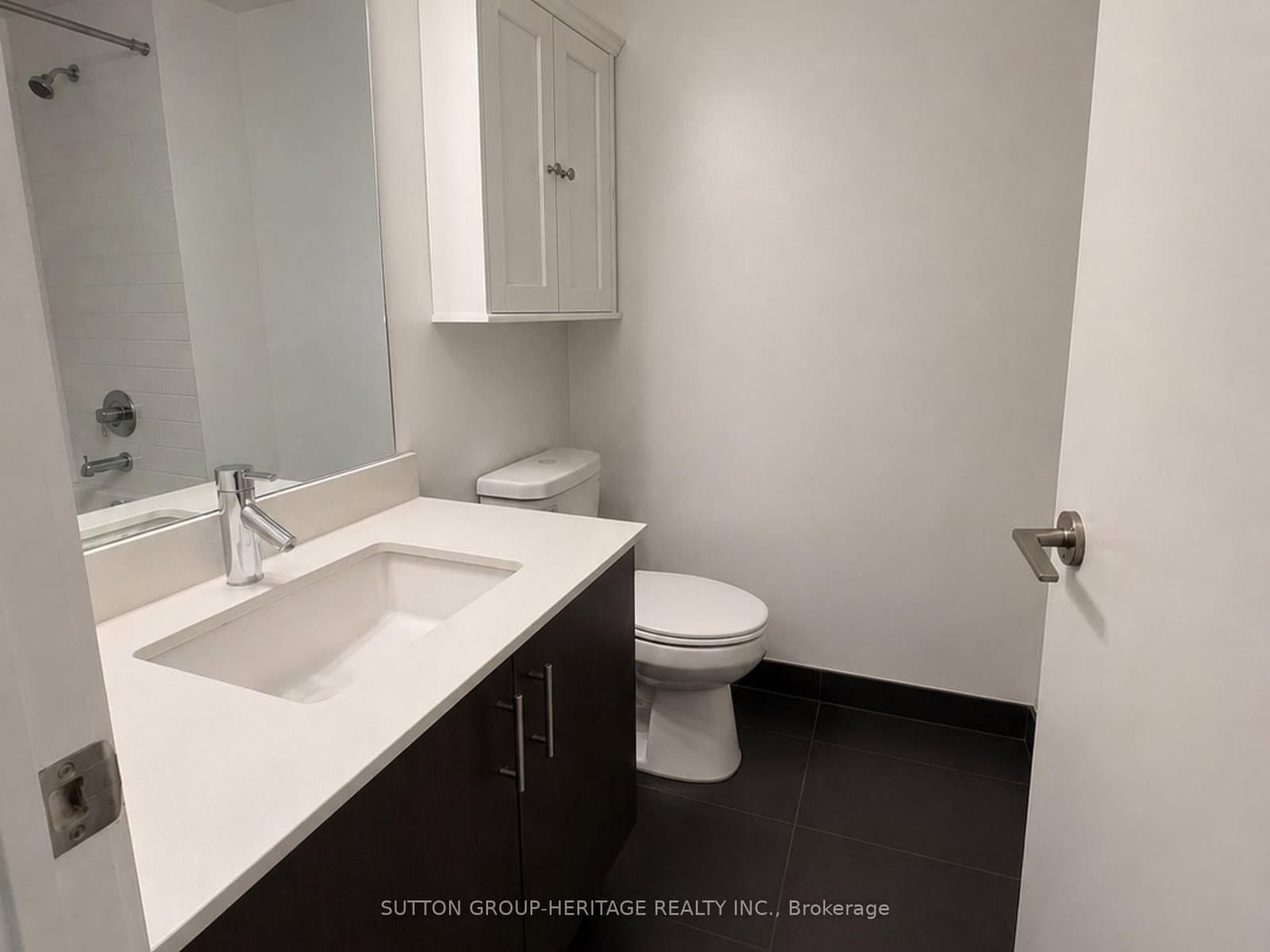2212 Lake Shore Boulevard W, Unit 907 thumbnail 13