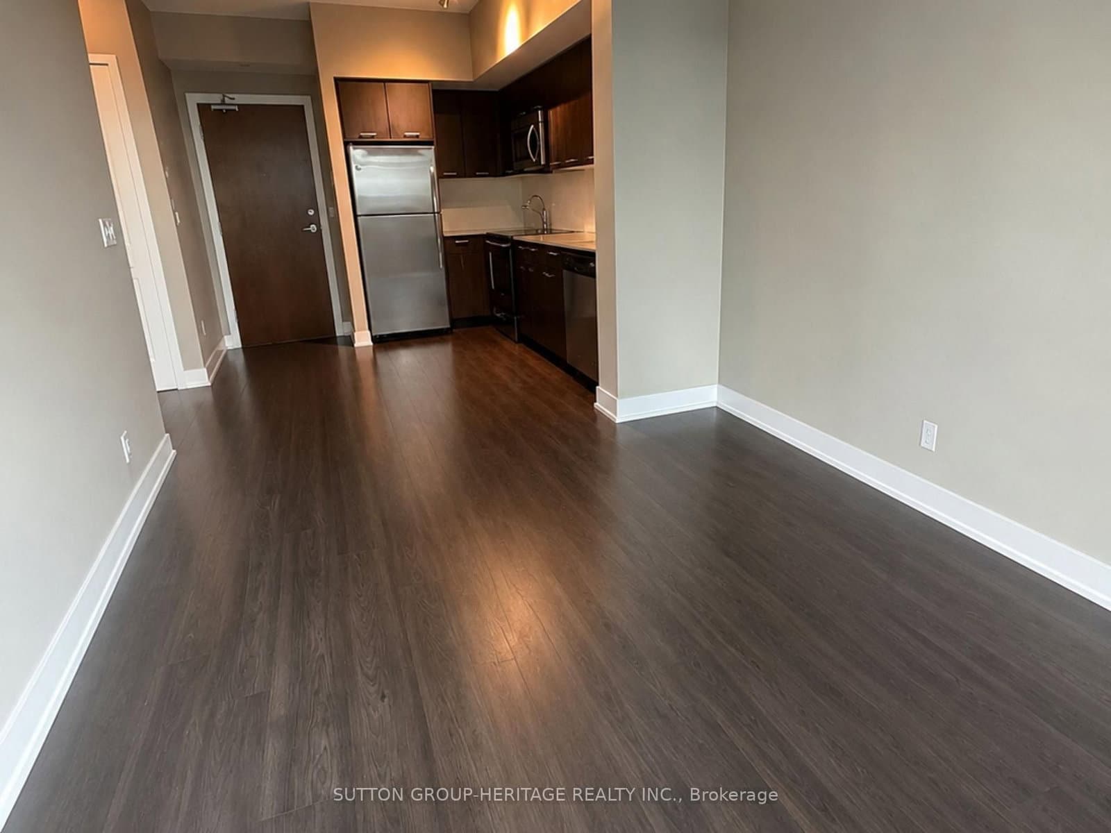 2212 Lake Shore Boulevard W, Unit 907 thumbnail 9