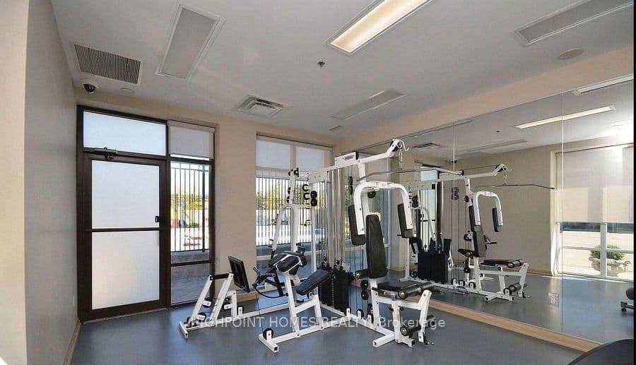 220 Forum Drive, Unit 103 thumbnail 10