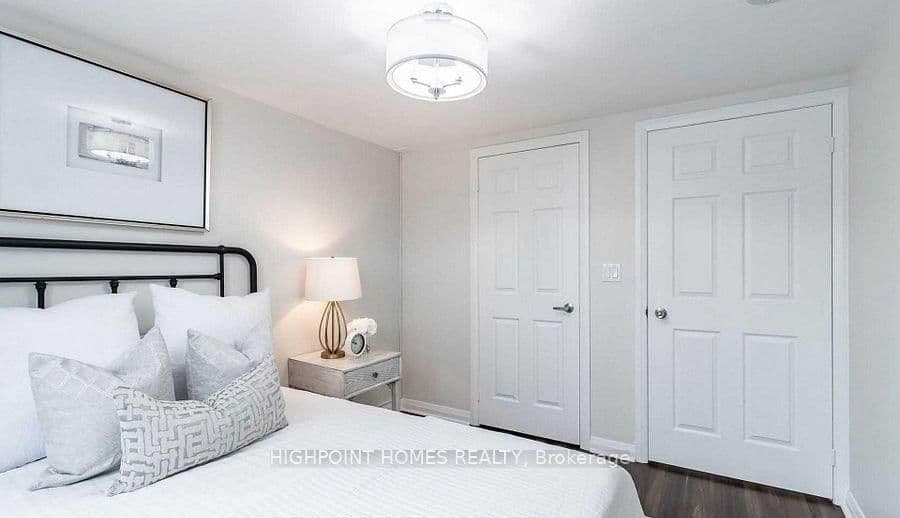 220 Forum Drive, Unit 103 thumbnail 14