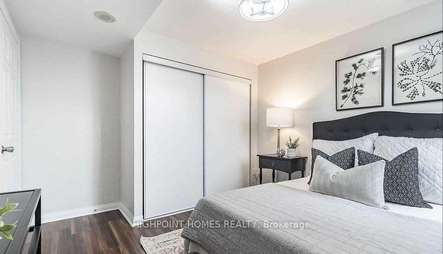 220 Forum Drive, Unit 103 thumbnail 16