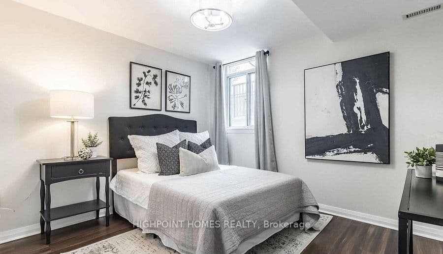 220 Forum Drive, Unit 103 thumbnail 17