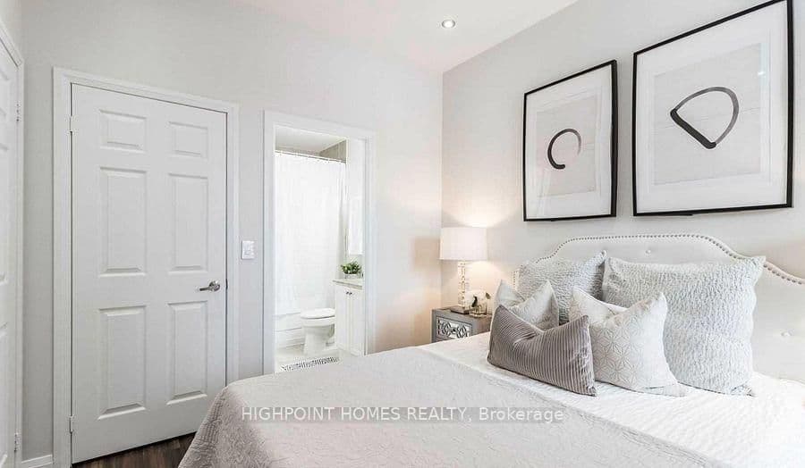 220 Forum Drive, Unit 103 thumbnail 19