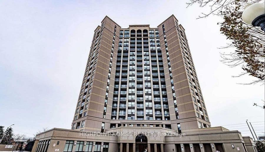 220 Forum Drive, Unit 103 thumbnail 2