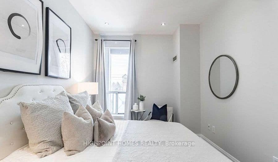 220 Forum Drive, Unit 103 thumbnail 20