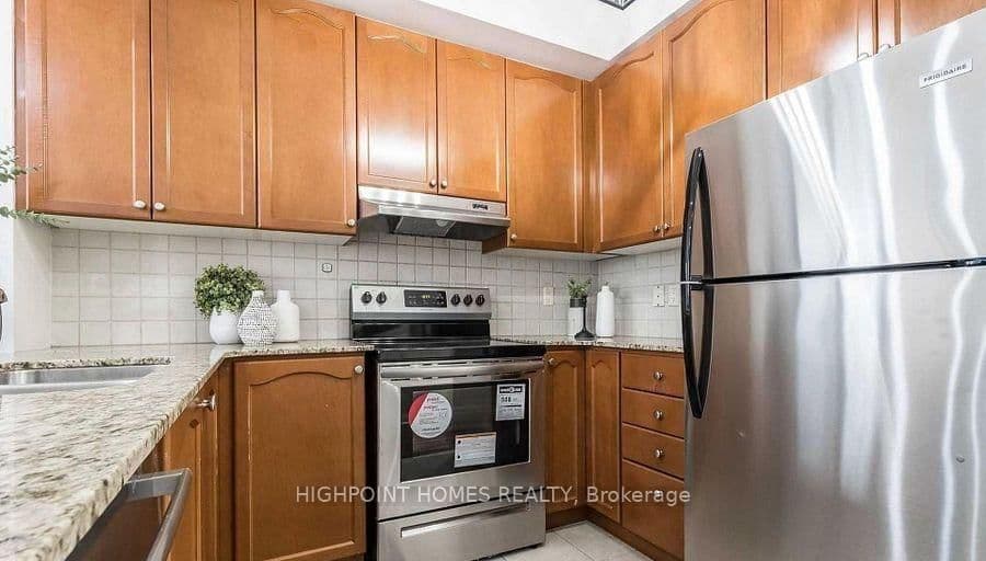 220 Forum Drive, Unit 103 thumbnail 23
