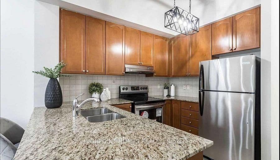 220 Forum Drive, Unit 103 thumbnail 24