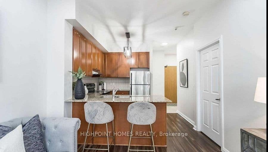 220 Forum Drive, Unit 103 thumbnail 25