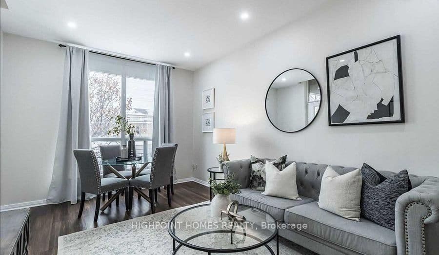 220 Forum Drive, Unit 103 thumbnail 27