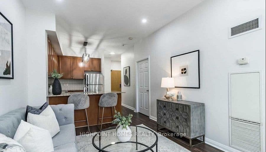 220 Forum Drive, Unit 103 thumbnail 28