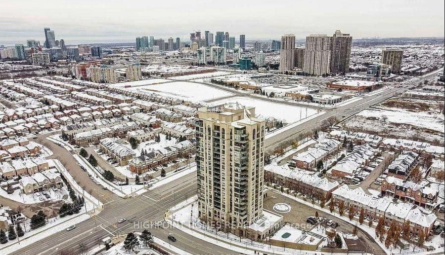 220 Forum Drive, Unit 103 thumbnail 3