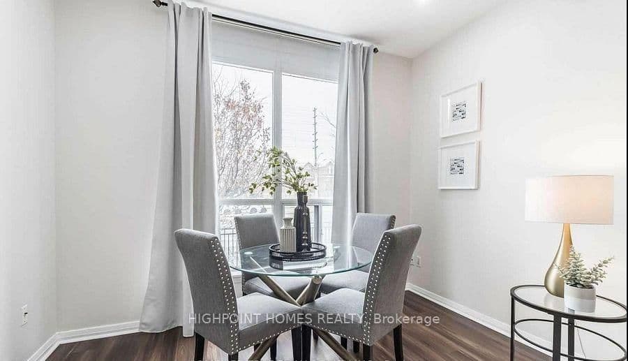 220 Forum Drive, Unit 103 thumbnail 30