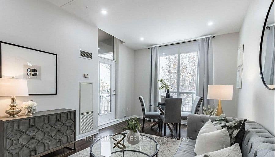 220 Forum Drive, Unit 103 thumbnail 33