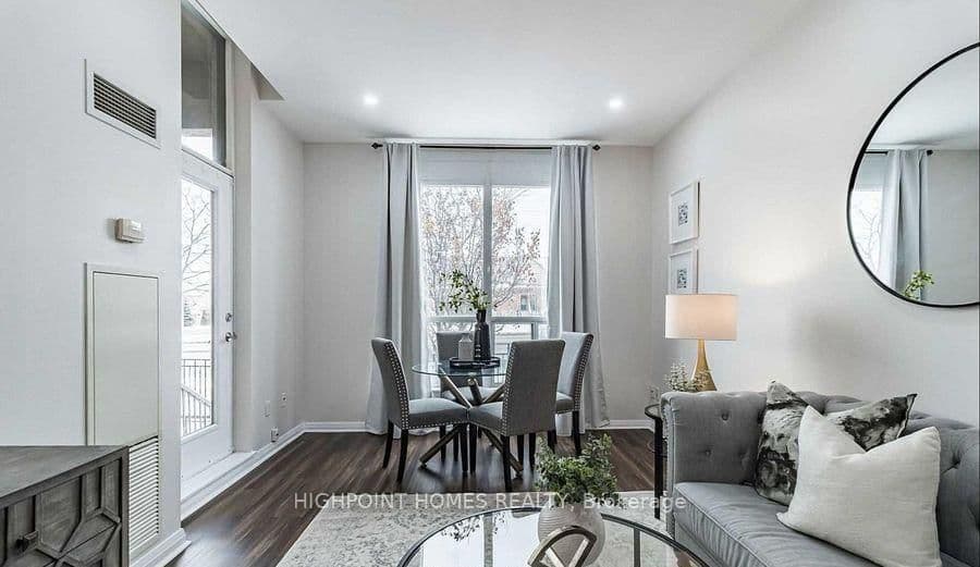 220 Forum Drive, Unit 103 thumbnail 34
