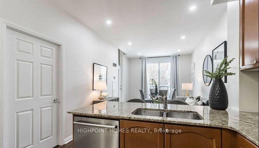 220 Forum Drive, Unit 103 thumbnail 36