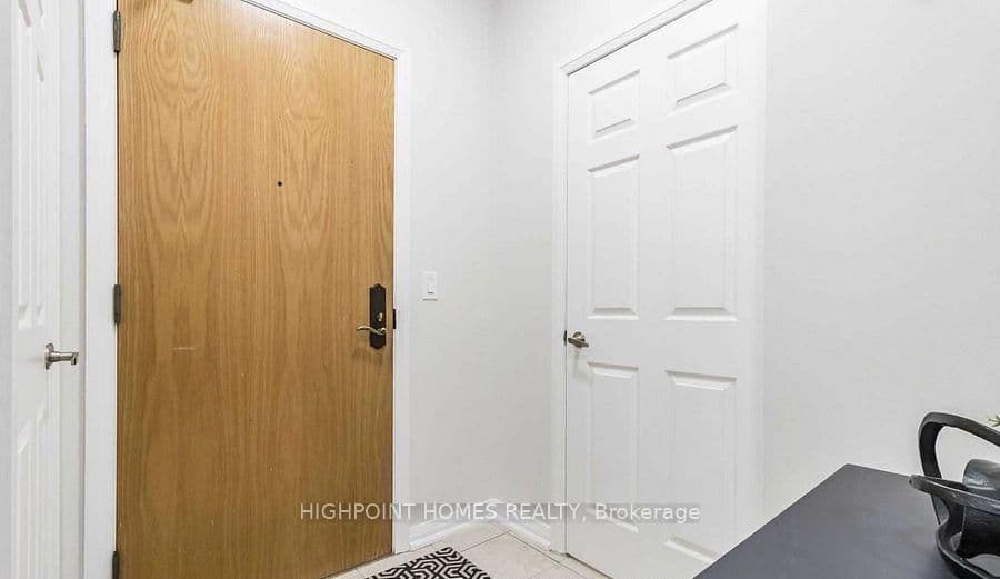 220 Forum Drive, Unit 103 thumbnail 39