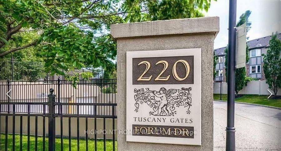 220 Forum Drive, Unit 103 thumbnail 40