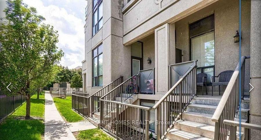 220 Forum Drive, Unit 103 thumbnail 41