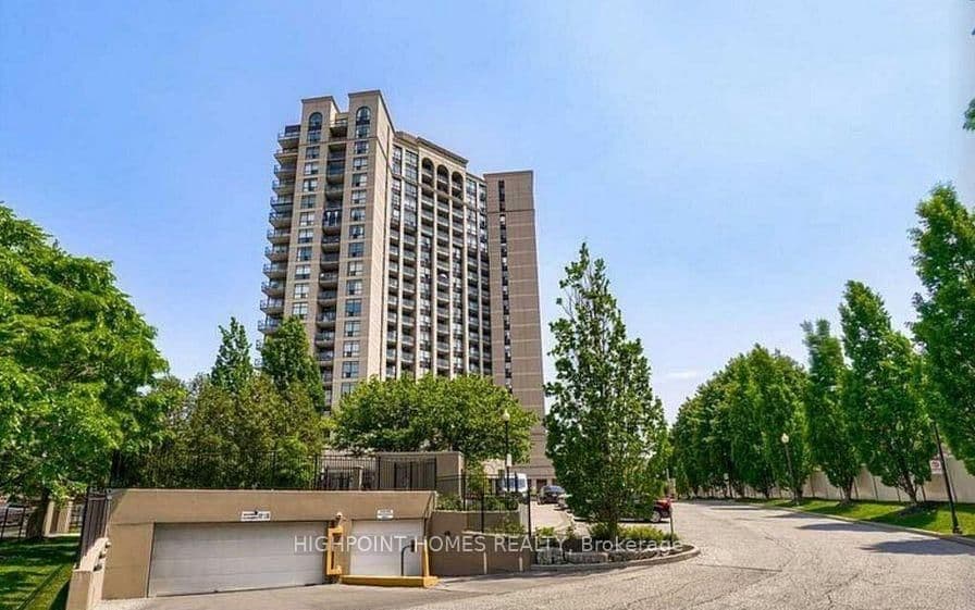 220 Forum Drive, Unit 103 thumbnail 43