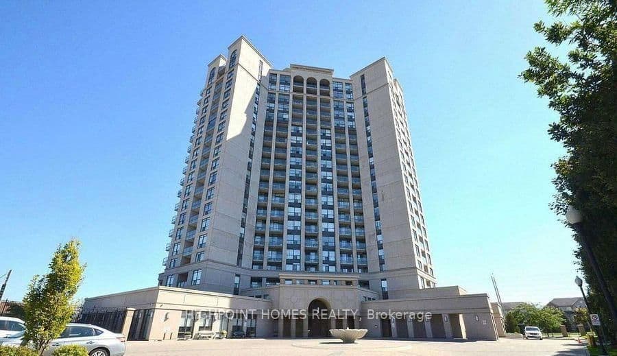 220 Forum Drive, Unit 103 thumbnail 5