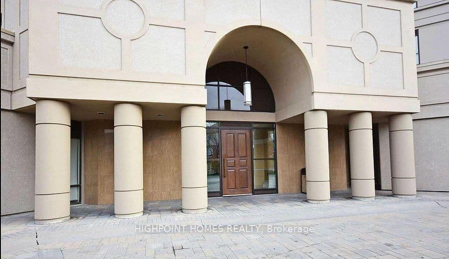 220 Forum Drive, Unit 103 thumbnail 6