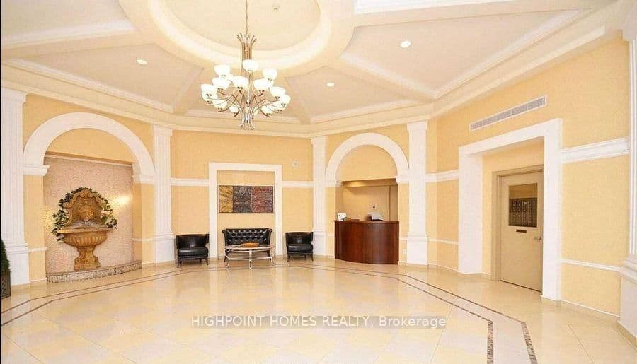 220 Forum Drive, Unit 103 thumbnail 7