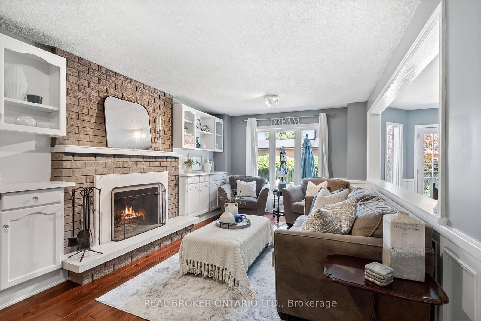 1291 Windrush Drive thumbnail 11