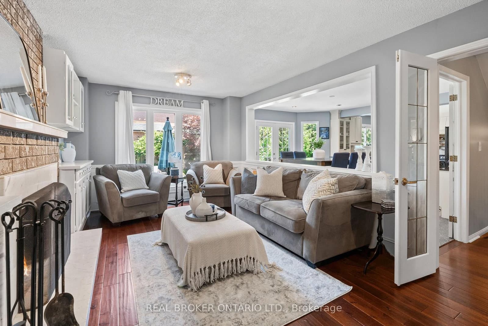 1291 Windrush Drive thumbnail 12