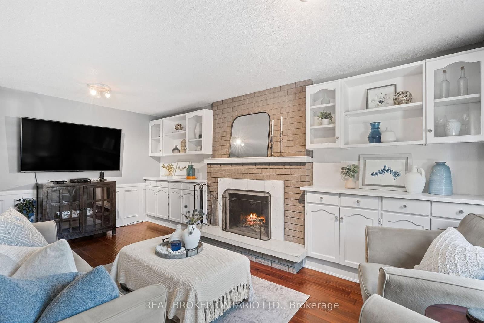 1291 Windrush Drive thumbnail 14
