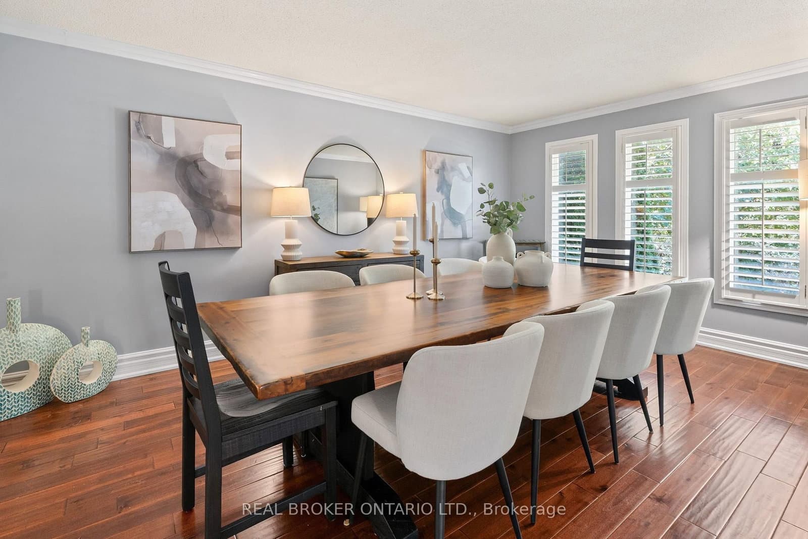 1291 Windrush Drive thumbnail 15