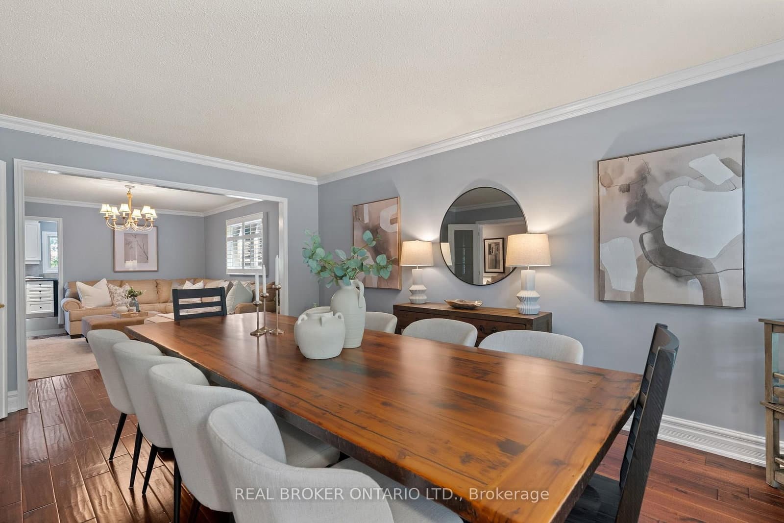 1291 Windrush Drive thumbnail 16