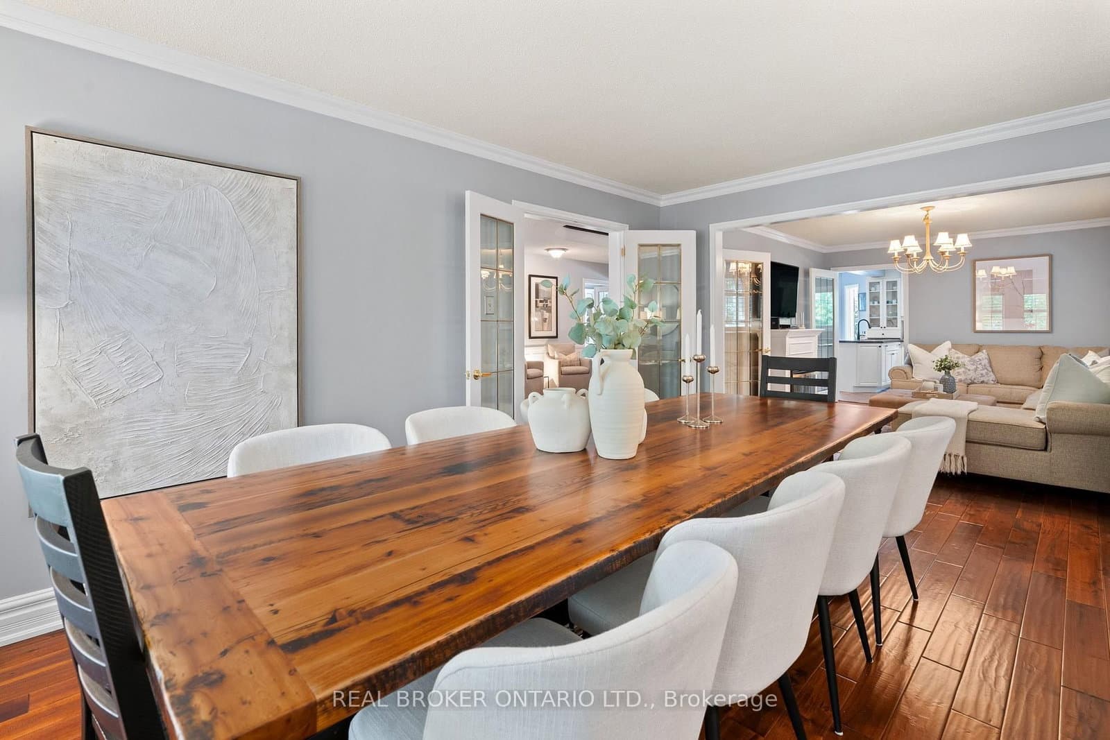 1291 Windrush Drive thumbnail 17