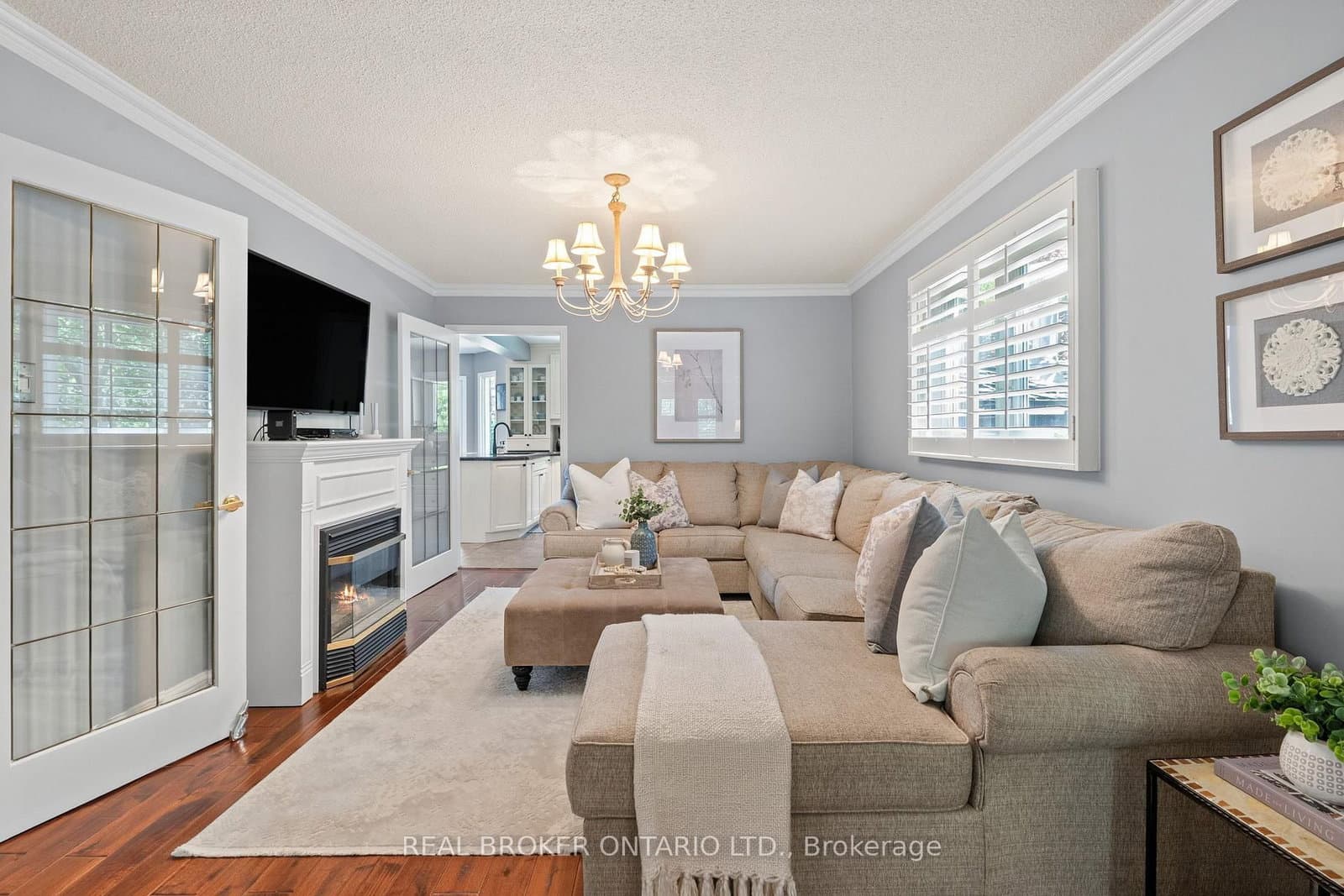 1291 Windrush Drive thumbnail 18