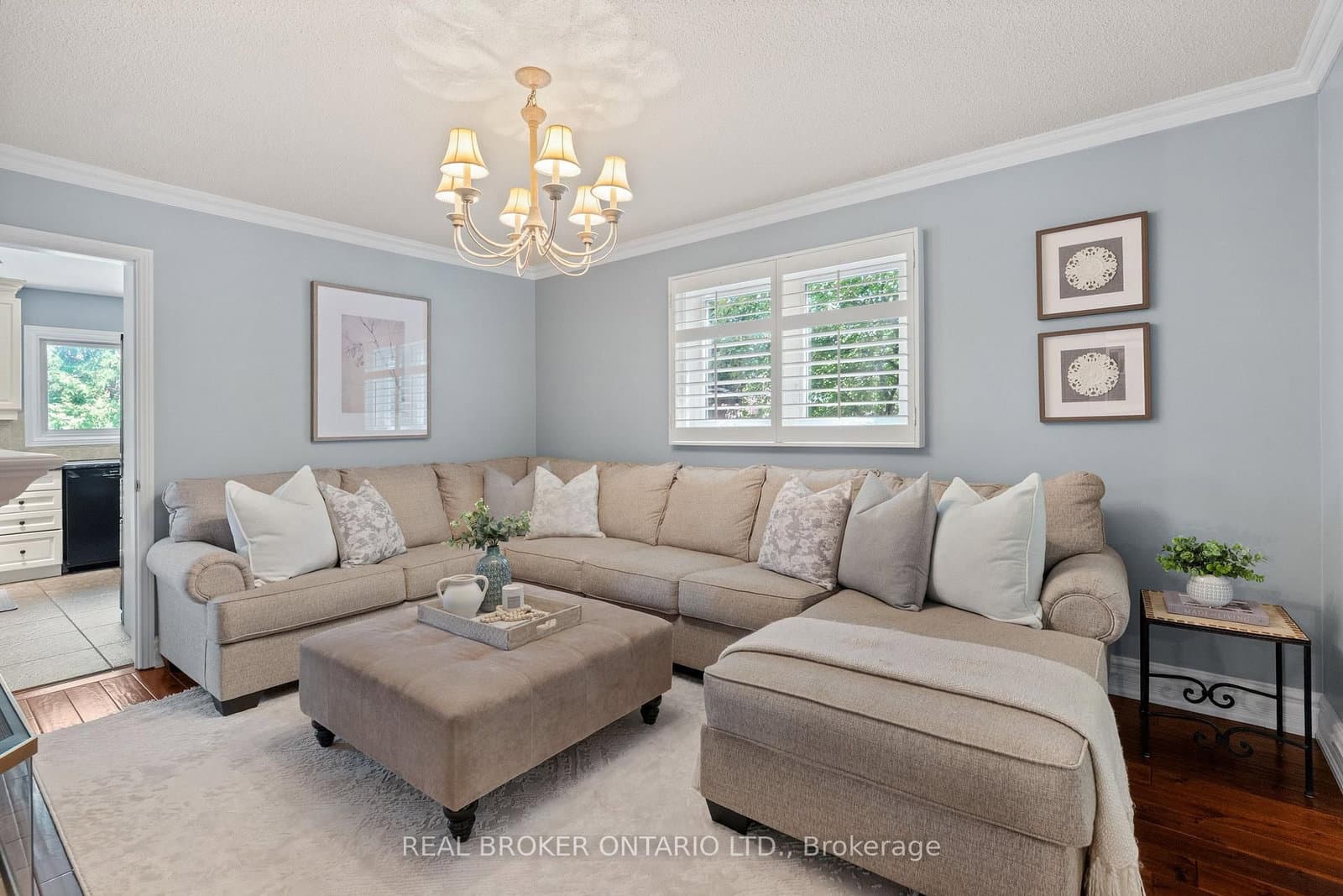 1291 Windrush Drive thumbnail 19