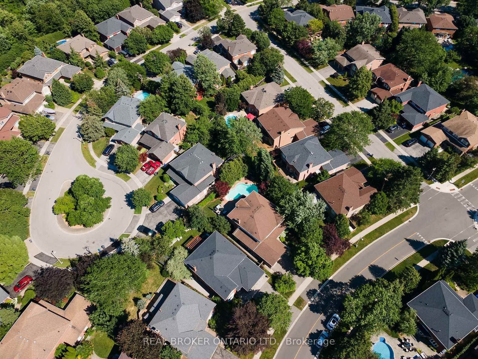 1291 Windrush Drive thumbnail 2