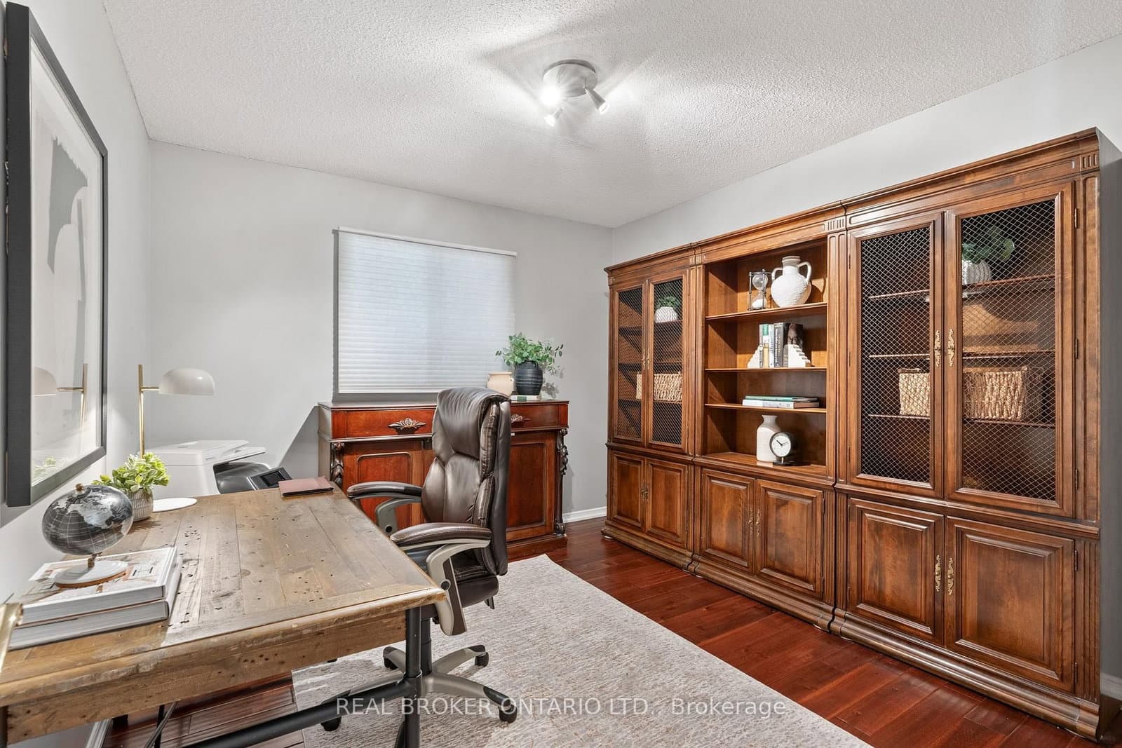 1291 Windrush Drive thumbnail 21