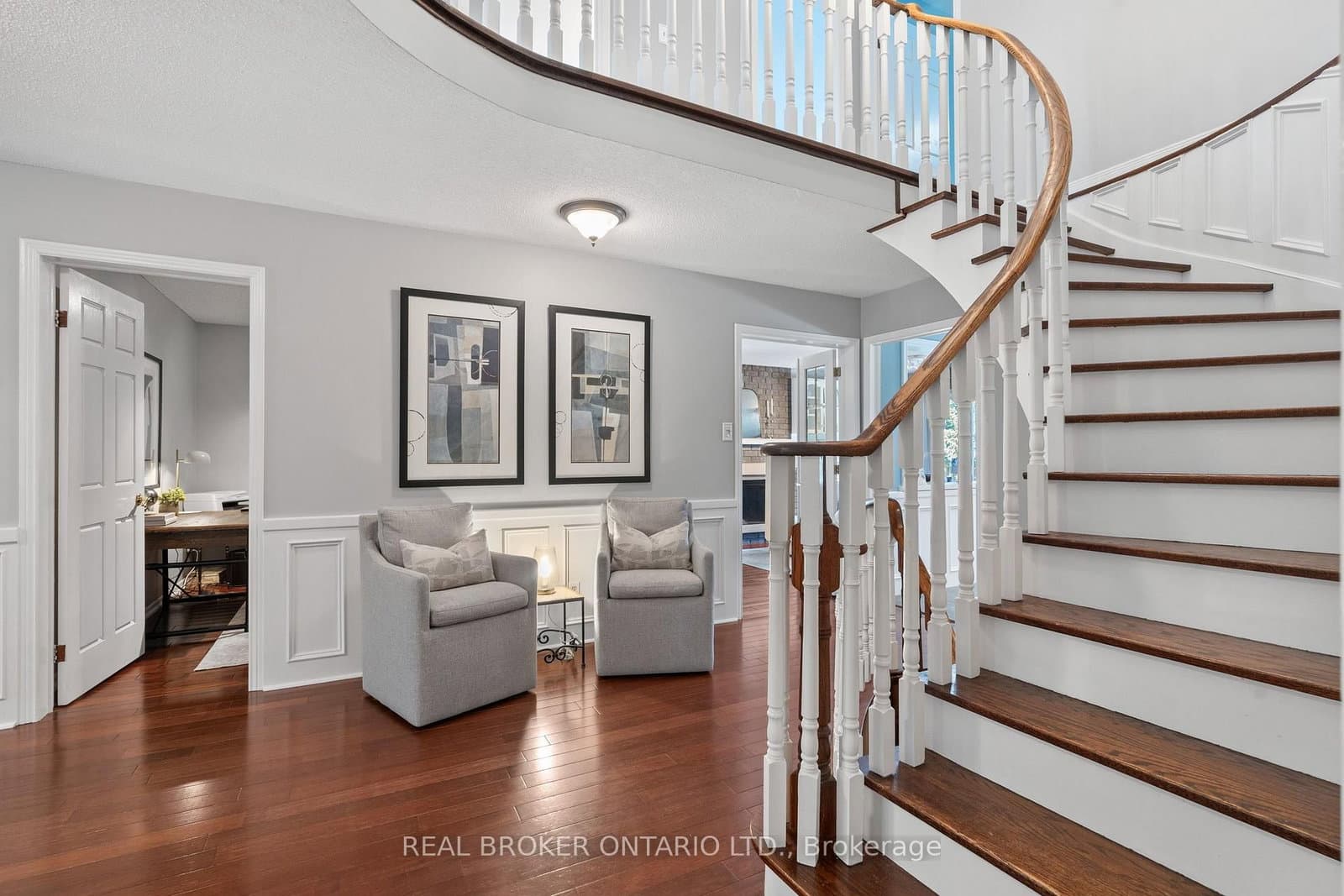 1291 Windrush Drive thumbnail 22