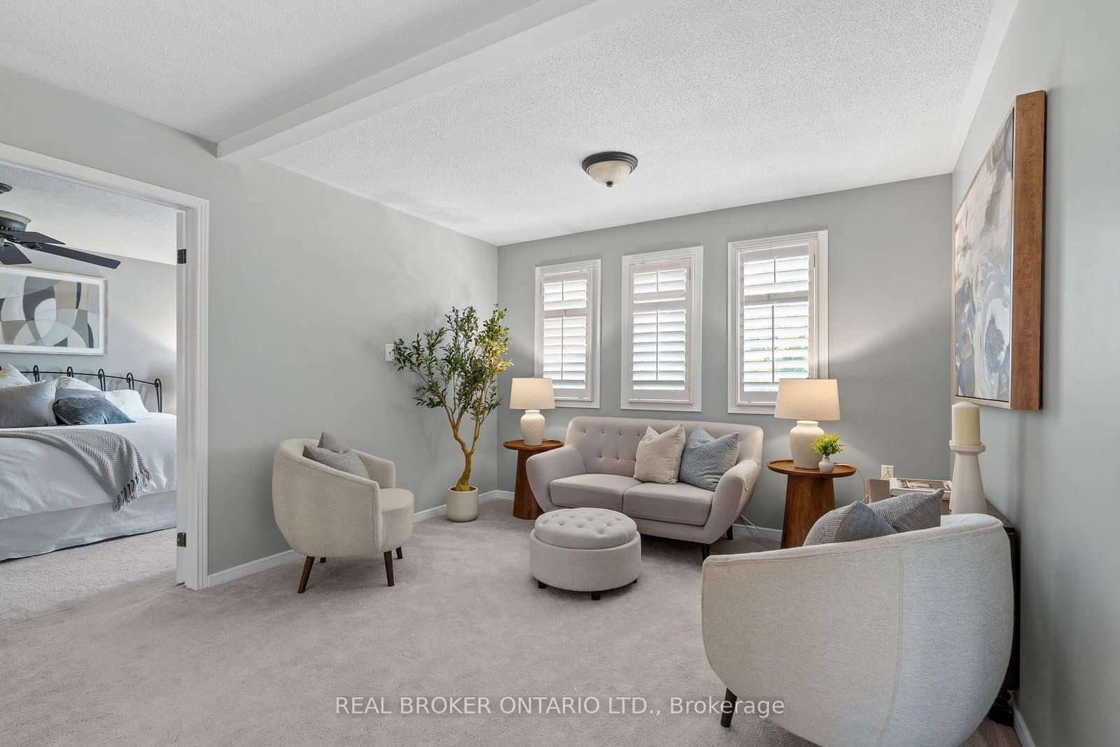 1291 Windrush Drive thumbnail 23