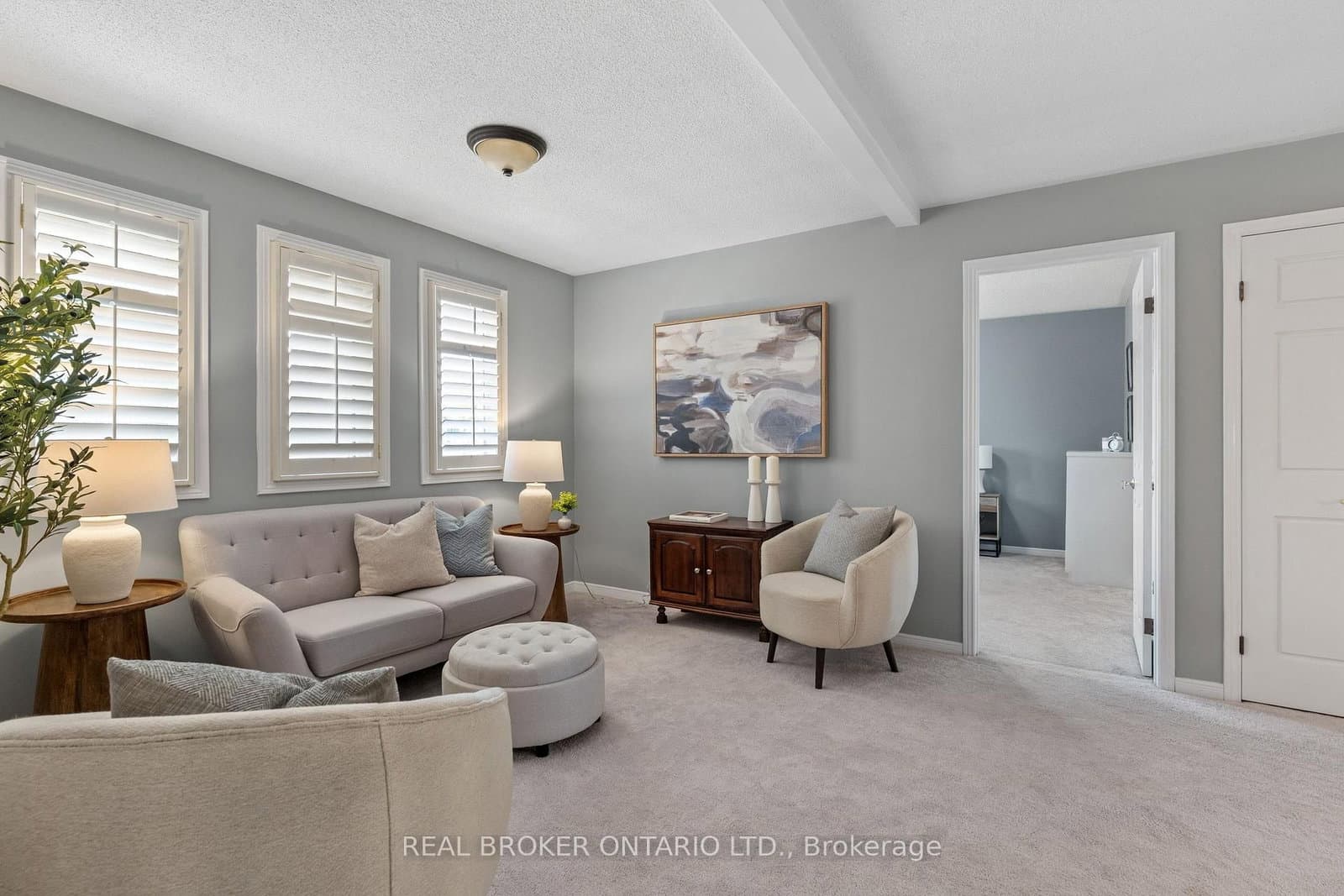 1291 Windrush Drive thumbnail 24