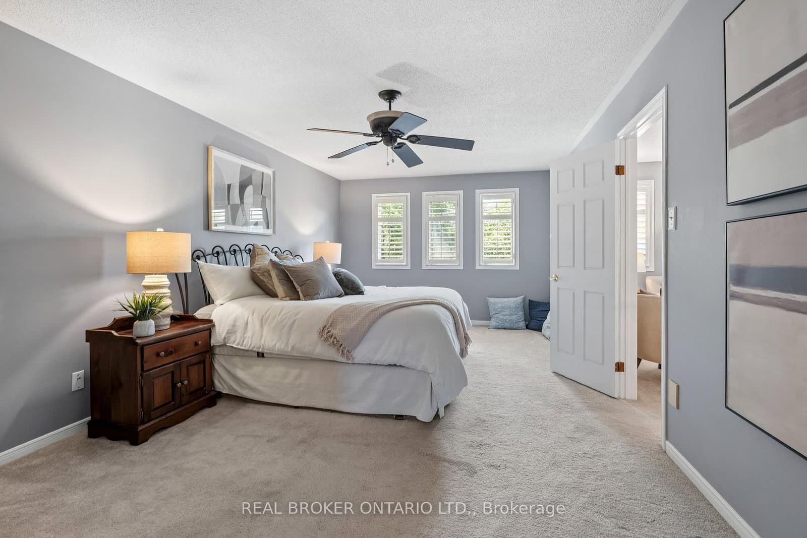 1291 Windrush Drive thumbnail 25