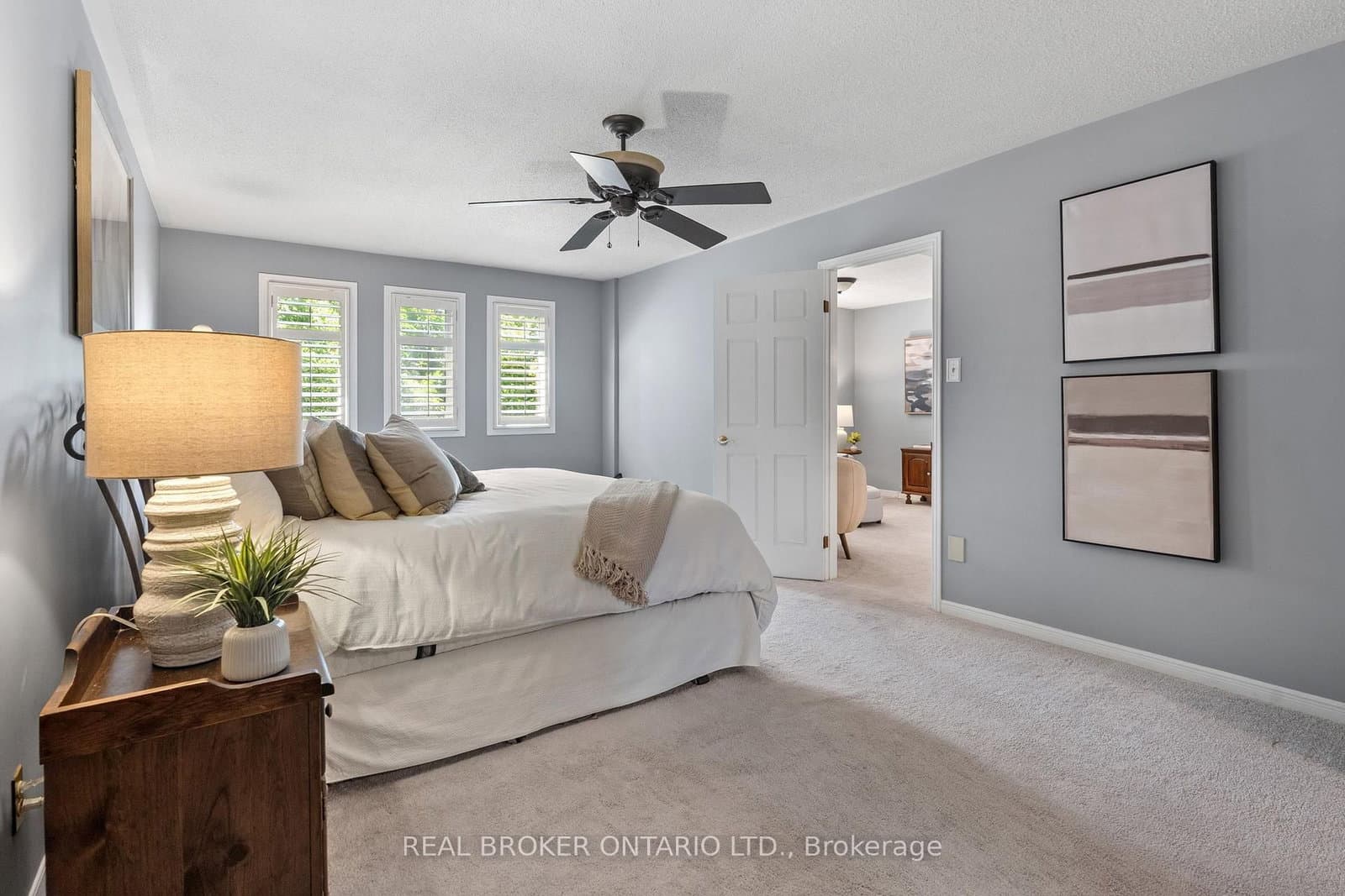 1291 Windrush Drive thumbnail 26