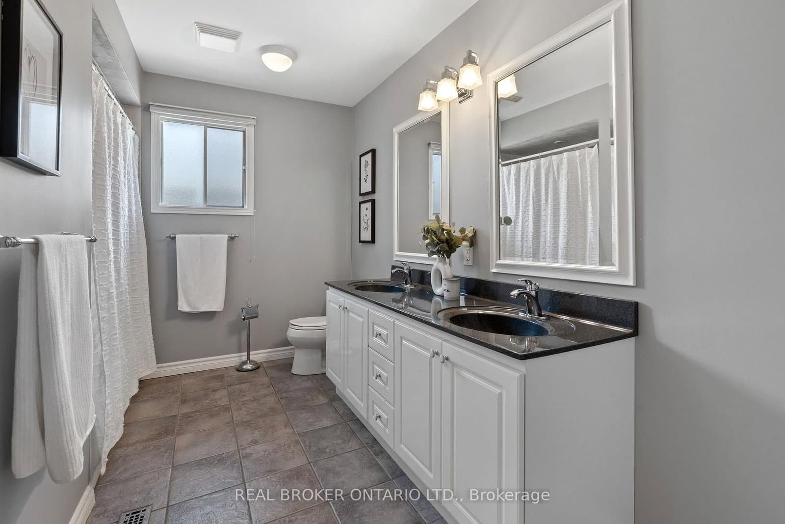1291 Windrush Drive thumbnail 30