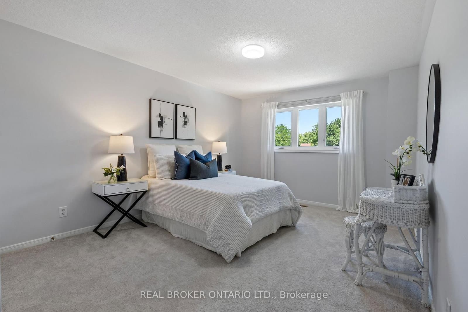 1291 Windrush Drive thumbnail 31