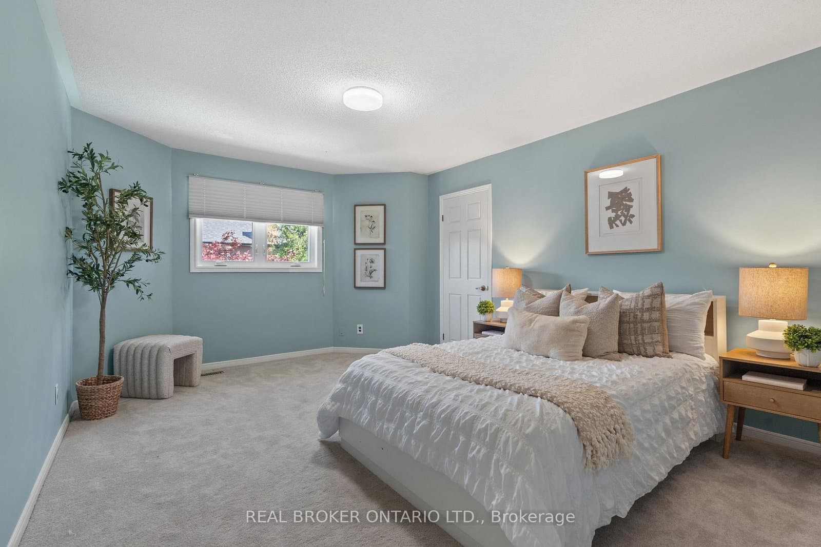 1291 Windrush Drive thumbnail 32