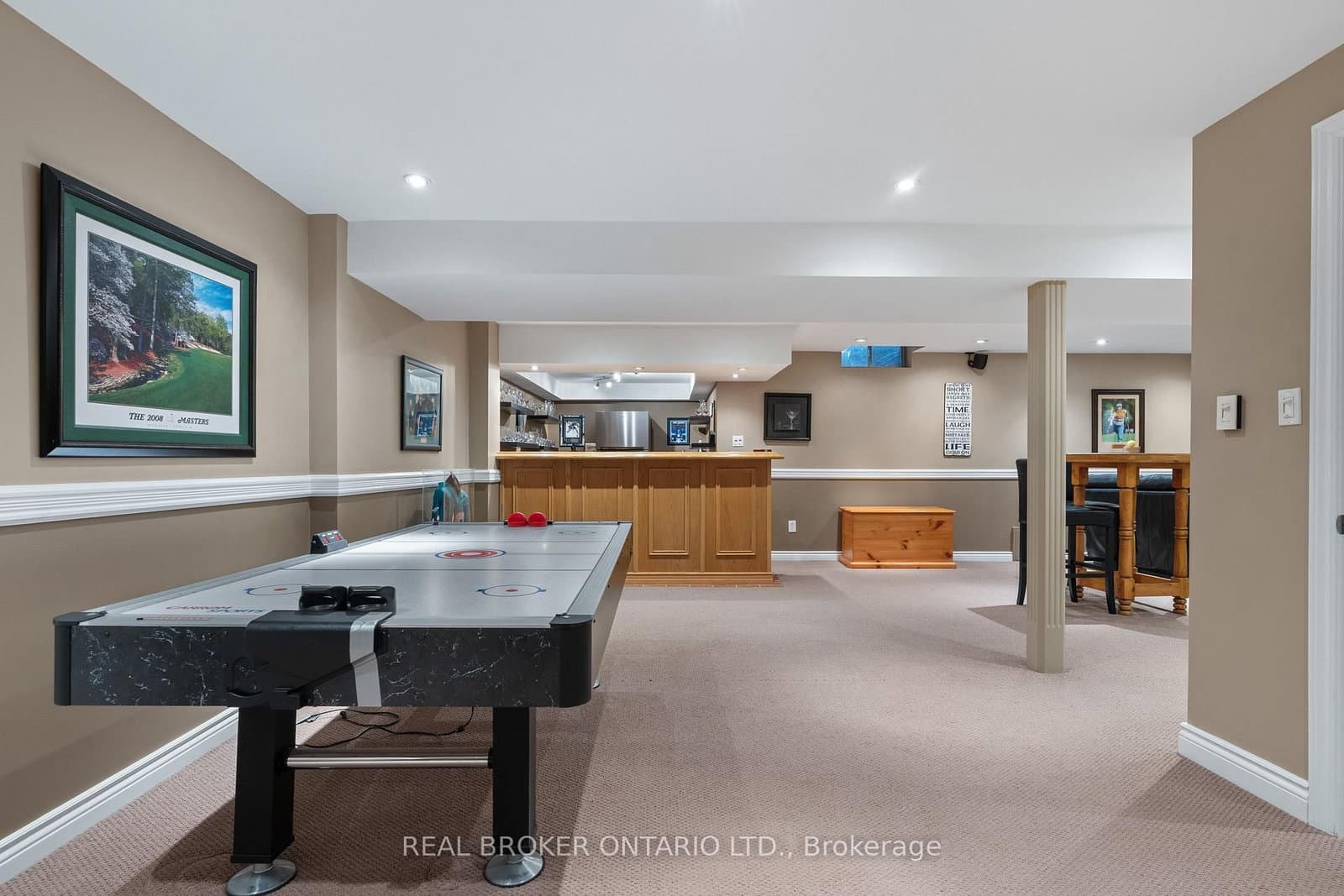 1291 Windrush Drive thumbnail 33