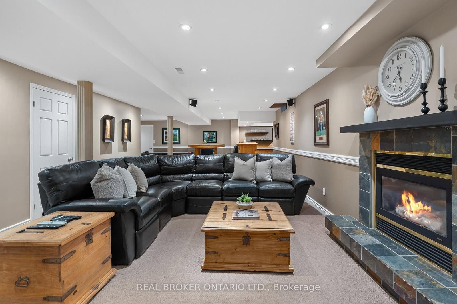 1291 Windrush Drive thumbnail 36