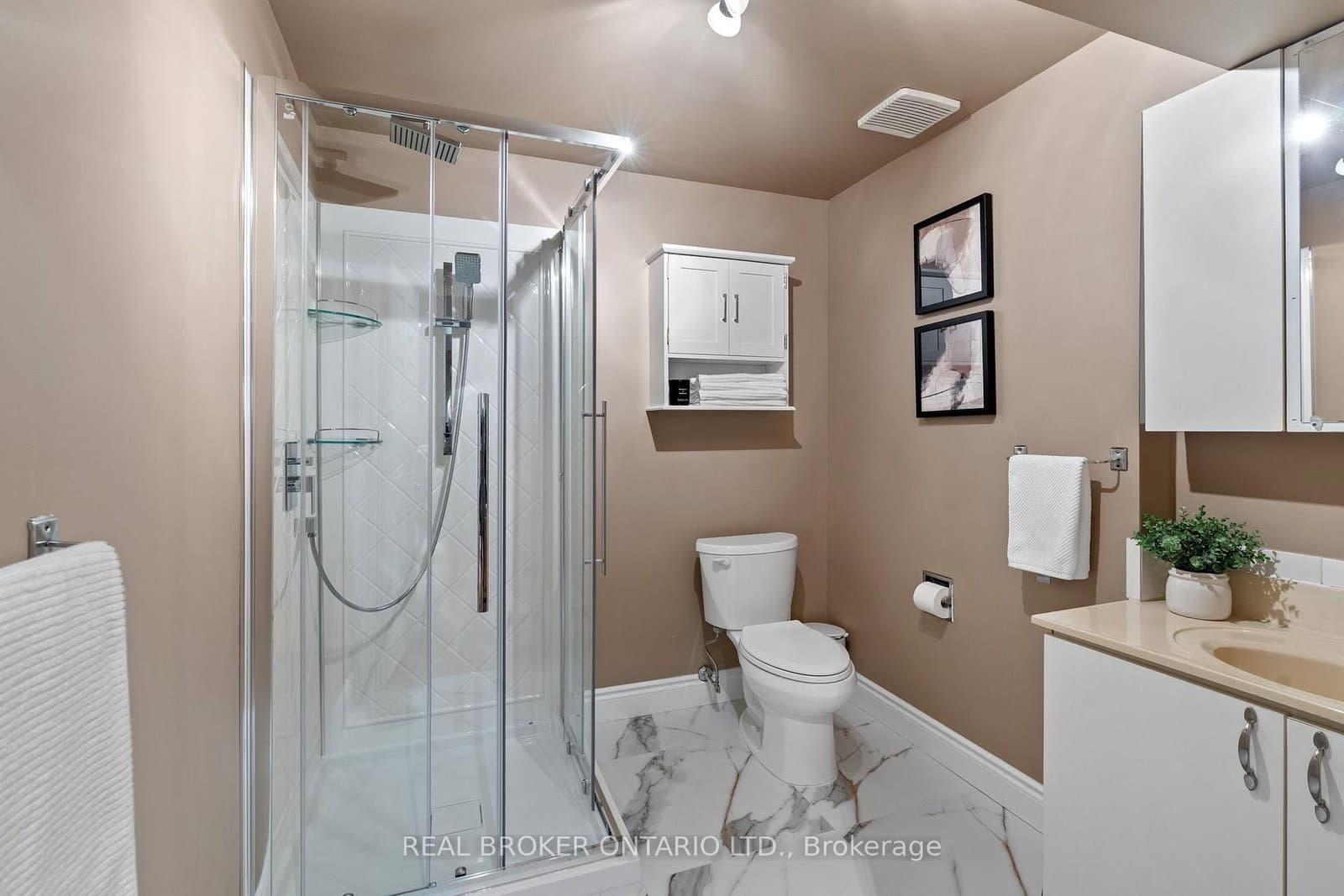 1291 Windrush Drive thumbnail 37