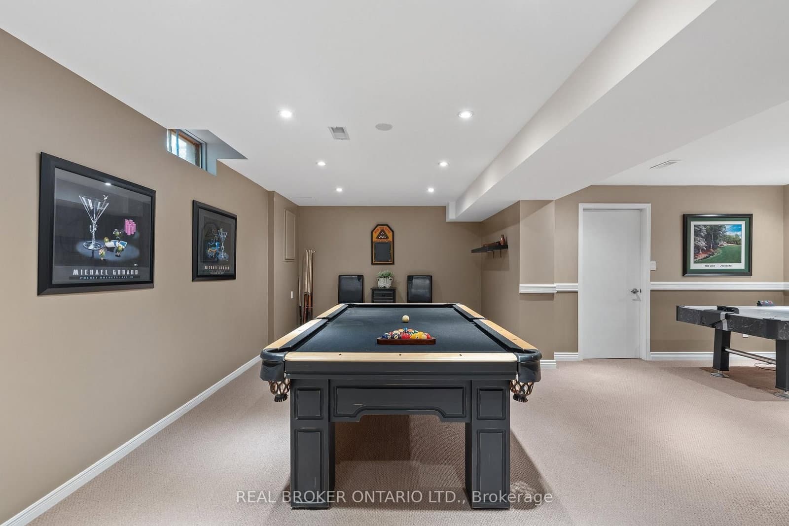 1291 Windrush Drive thumbnail 38