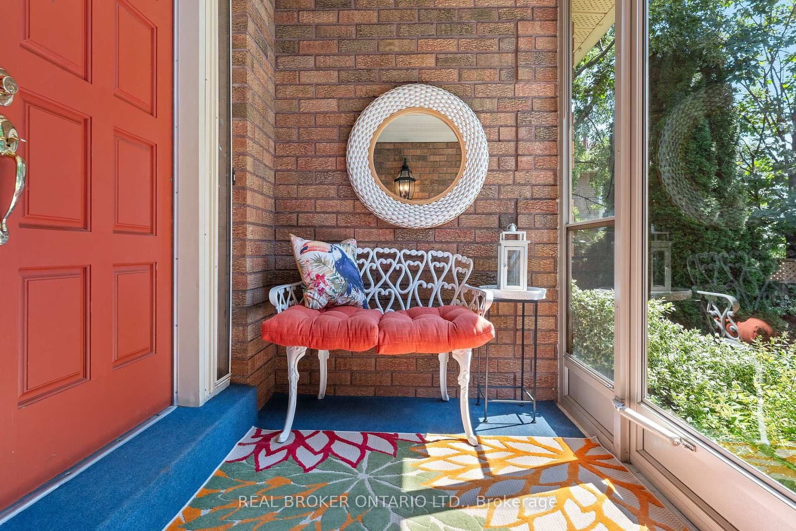 1291 Windrush Drive thumbnail 41