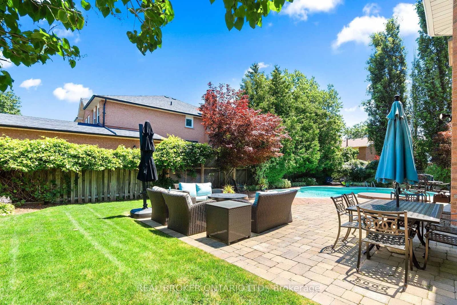 1291 Windrush Drive thumbnail 42
